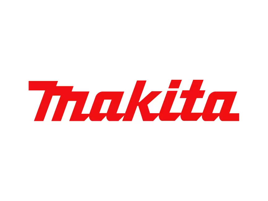 makita logo